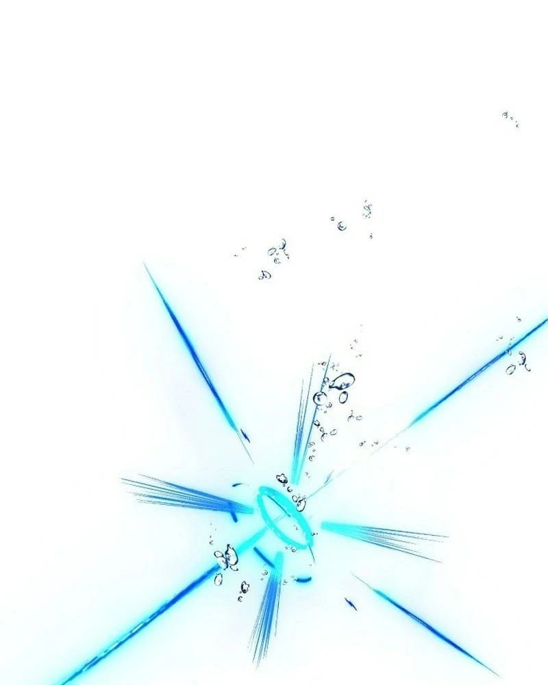 Thiên Đường Được Vận Hành Bằng Linh Hồn Chapter 1 - 97