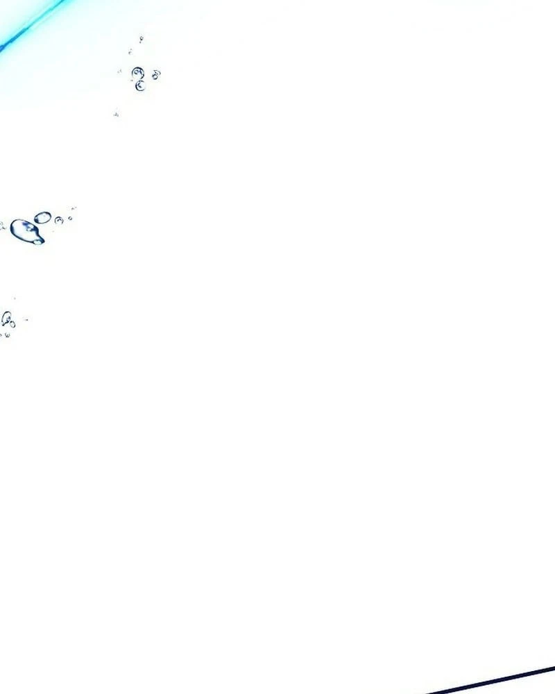 Thiên Đường Được Vận Hành Bằng Linh Hồn Chapter 1 - 98