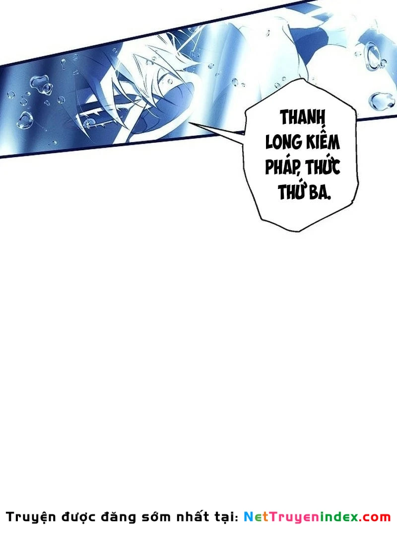 Thiên Đường Được Vận Hành Bằng Linh Hồn Chapter 1 - 99