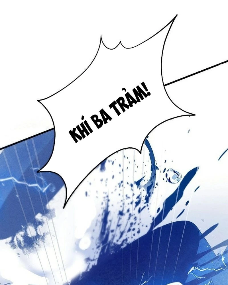 Thiên Đường Được Vận Hành Bằng Linh Hồn Chapter 1 - 100