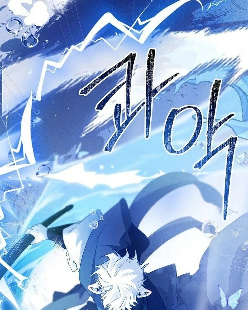 Thiên Đường Được Vận Hành Bằng Linh Hồn Chapter 1 - 101