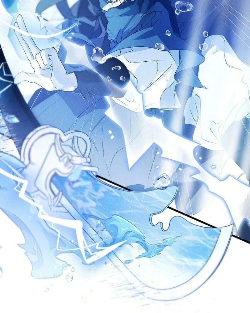 Thiên Đường Được Vận Hành Bằng Linh Hồn Chapter 1 - 102