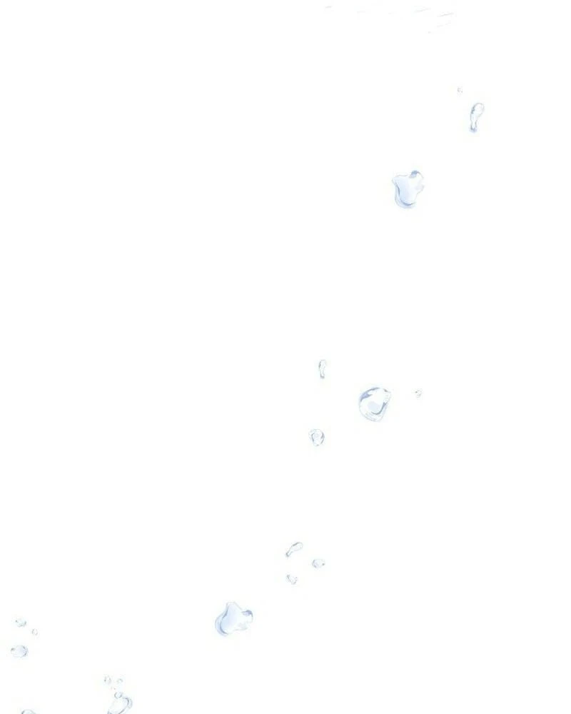 Thiên Đường Được Vận Hành Bằng Linh Hồn Chapter 1 - 103