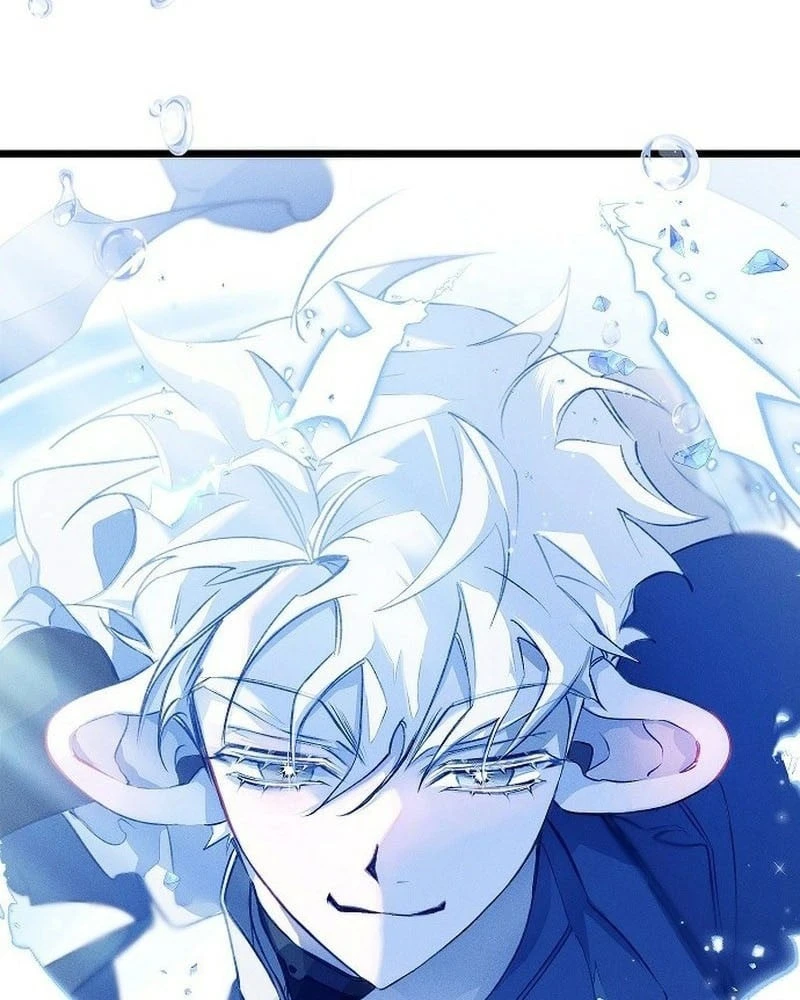 Thiên Đường Được Vận Hành Bằng Linh Hồn Chapter 1 - 104