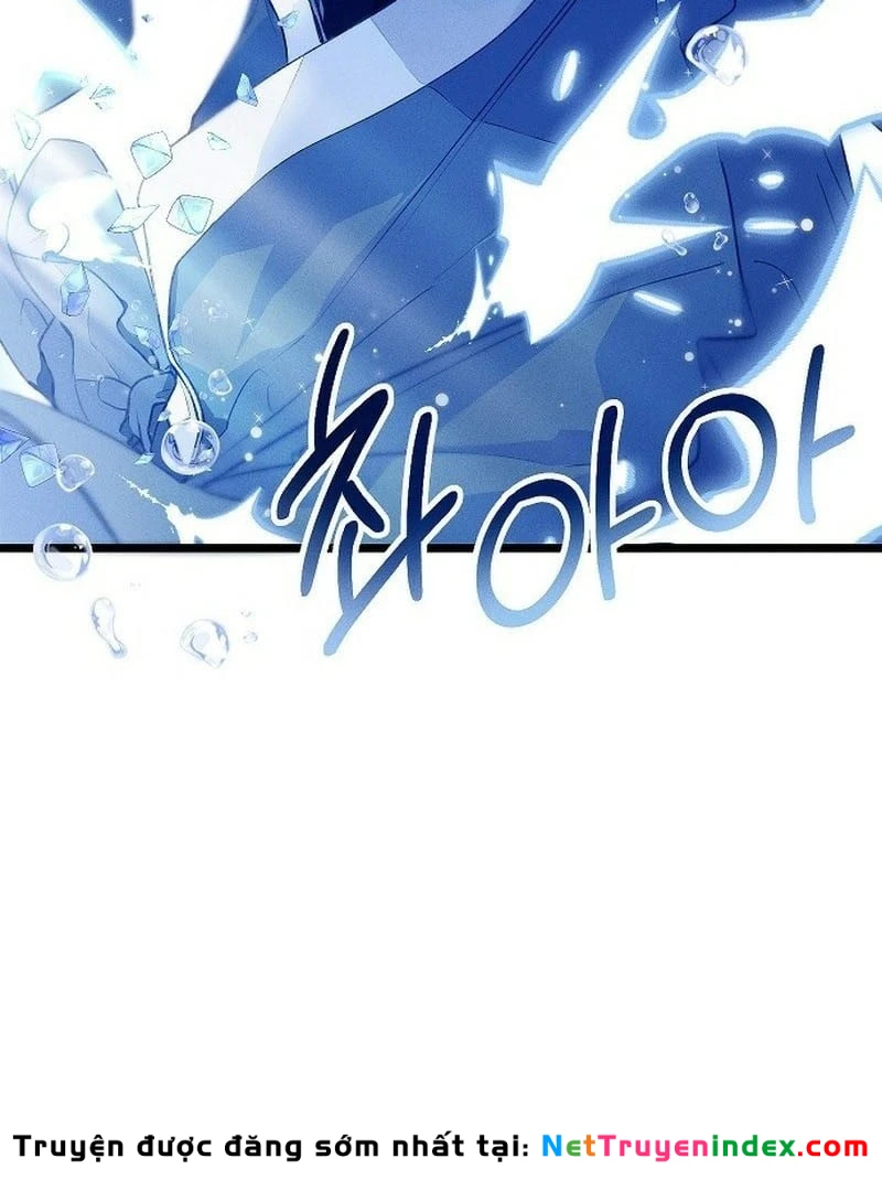 Thiên Đường Được Vận Hành Bằng Linh Hồn Chapter 1 - 105