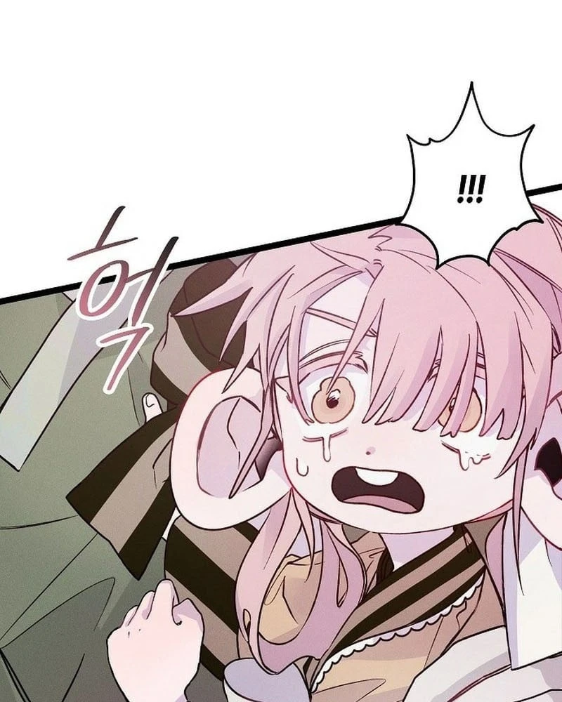 Thiên Đường Được Vận Hành Bằng Linh Hồn Chapter 1 - 106