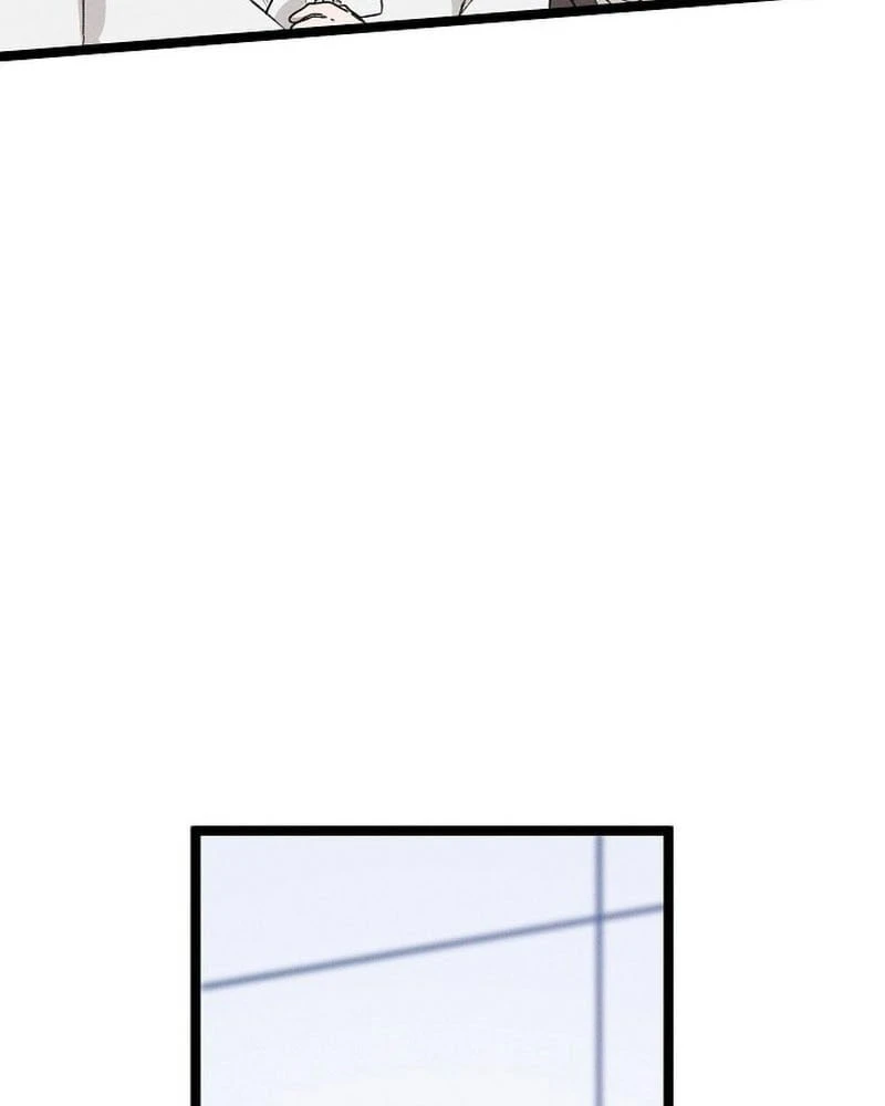 Thiên Đường Được Vận Hành Bằng Linh Hồn Chapter 1 - 108