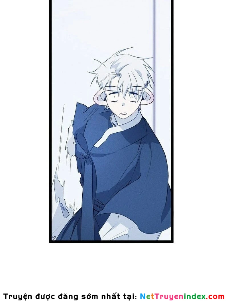 Thiên Đường Được Vận Hành Bằng Linh Hồn Chapter 1 - 109