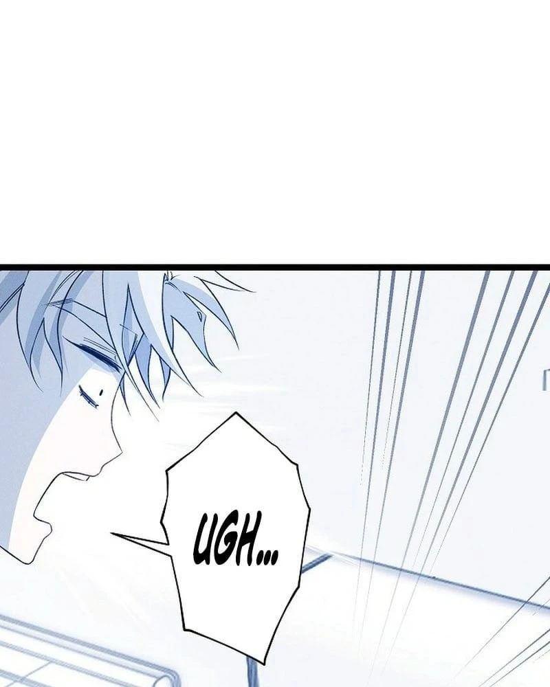 Thiên Đường Được Vận Hành Bằng Linh Hồn Chapter 1 - 110