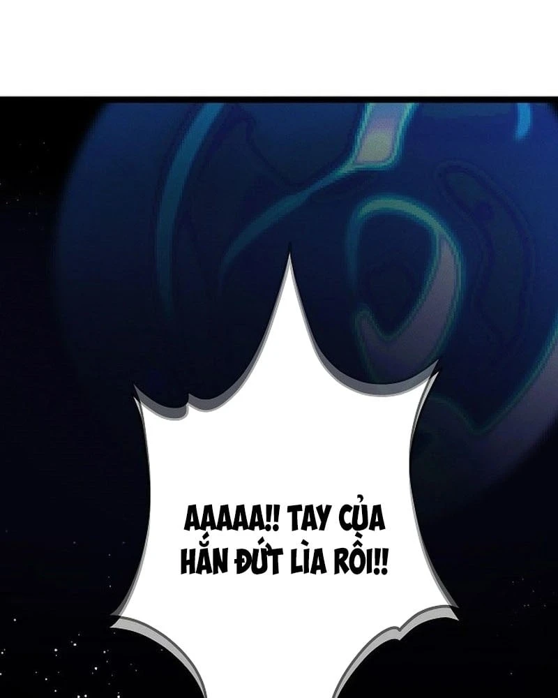 Thiên Đường Được Vận Hành Bằng Linh Hồn Chapter 1 - 112