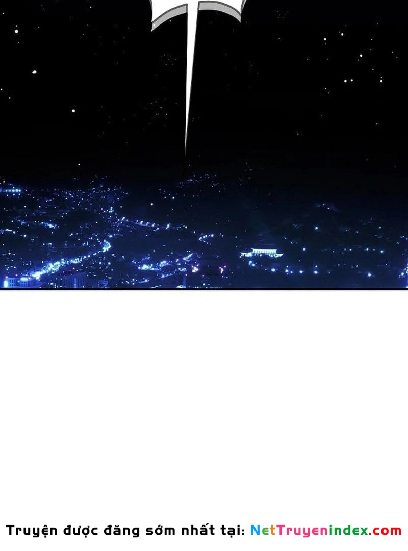 Thiên Đường Được Vận Hành Bằng Linh Hồn Chapter 1 - 113