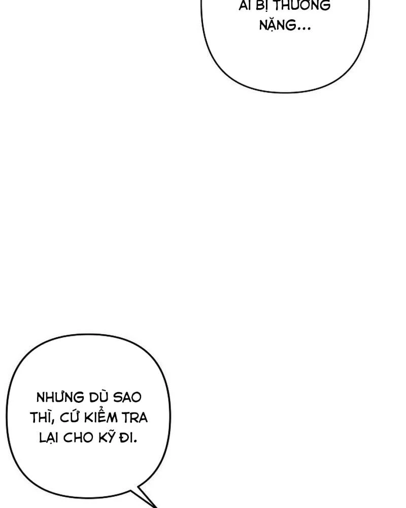 Thiên Đường Được Vận Hành Bằng Linh Hồn Chapter 1 - 116