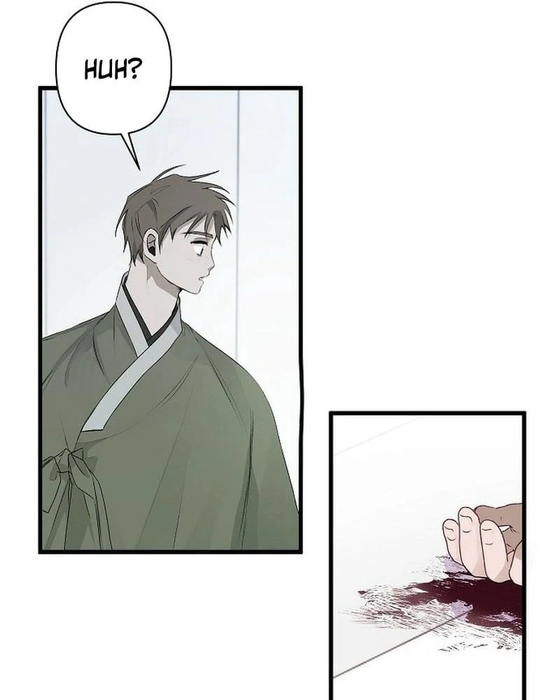 Thiên Đường Được Vận Hành Bằng Linh Hồn Chapter 1 - 120