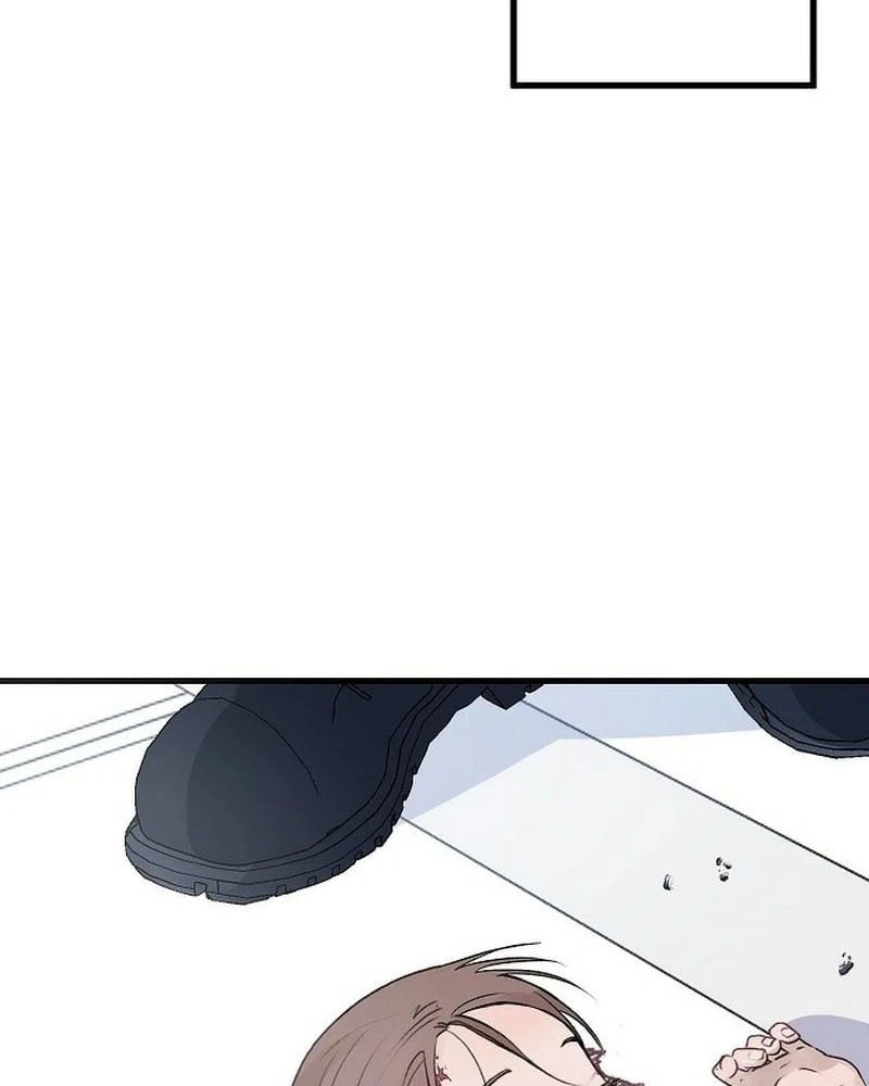 Thiên Đường Được Vận Hành Bằng Linh Hồn Chapter 1 - 121