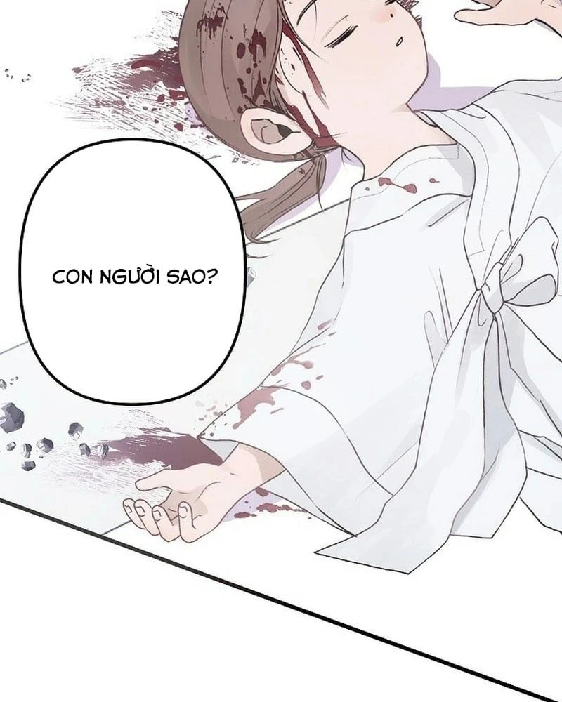 Thiên Đường Được Vận Hành Bằng Linh Hồn Chapter 1 - 122