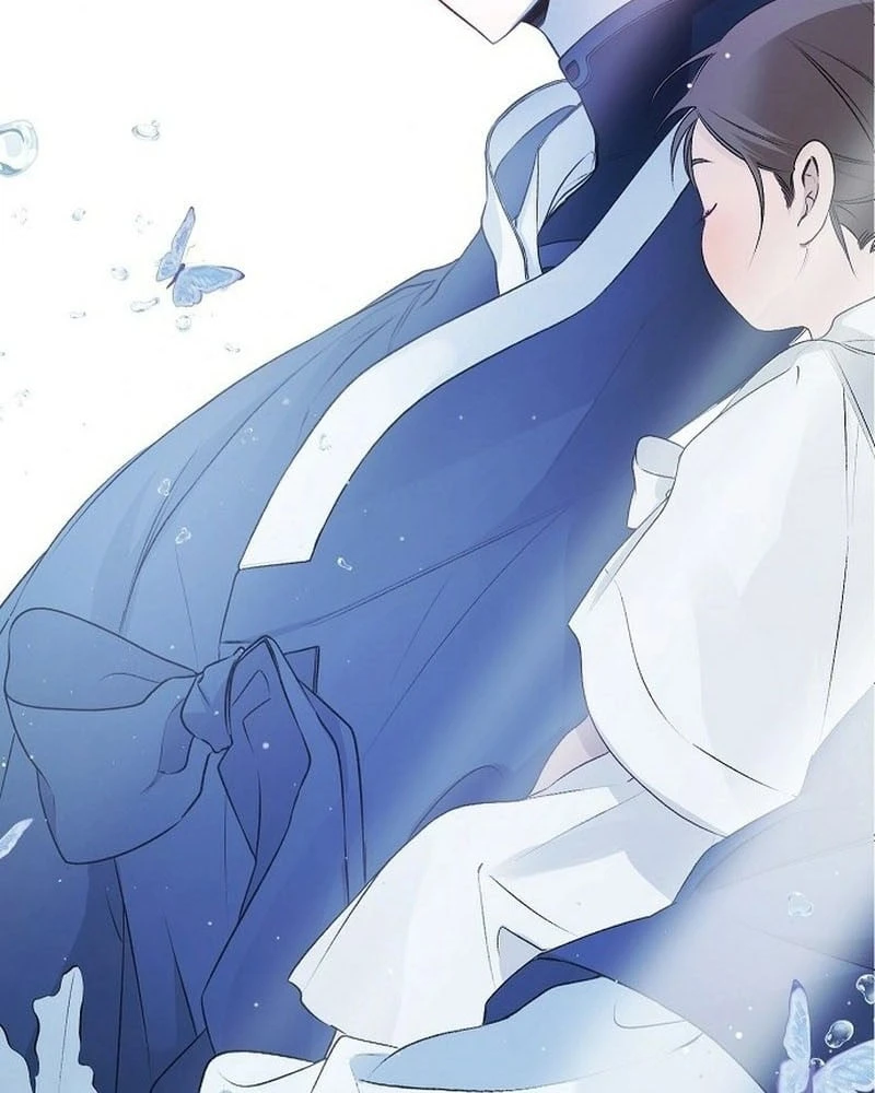 Thiên Đường Được Vận Hành Bằng Linh Hồn Chapter 1 - 129