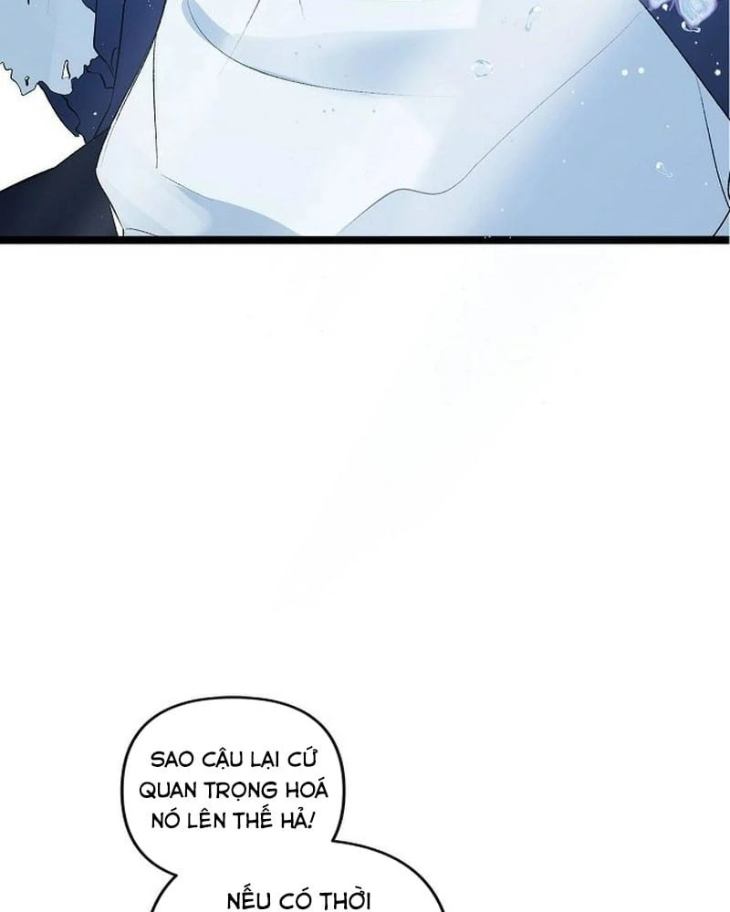 Thiên Đường Được Vận Hành Bằng Linh Hồn Chapter 1 - 130