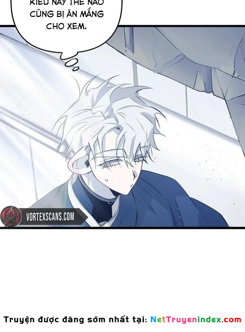 Thiên Đường Được Vận Hành Bằng Linh Hồn Chapter 1 - 135