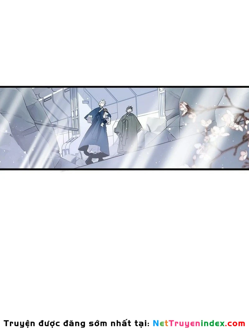 Thiên Đường Được Vận Hành Bằng Linh Hồn Chapter 1 - 136