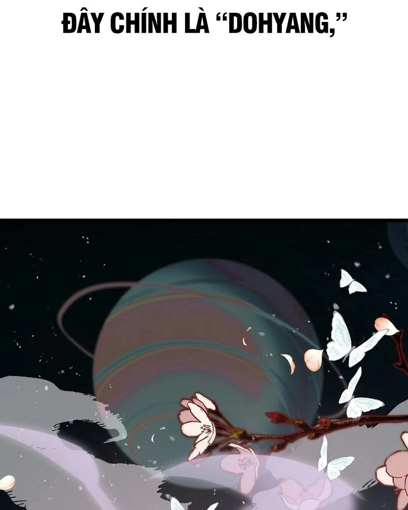 Thiên Đường Được Vận Hành Bằng Linh Hồn Chapter 1 - 137