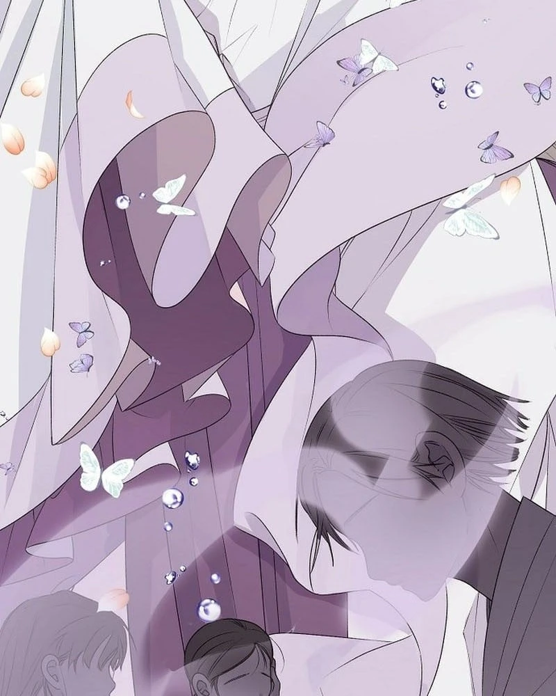 Thiên Đường Được Vận Hành Bằng Linh Hồn Chapter 1 - 139