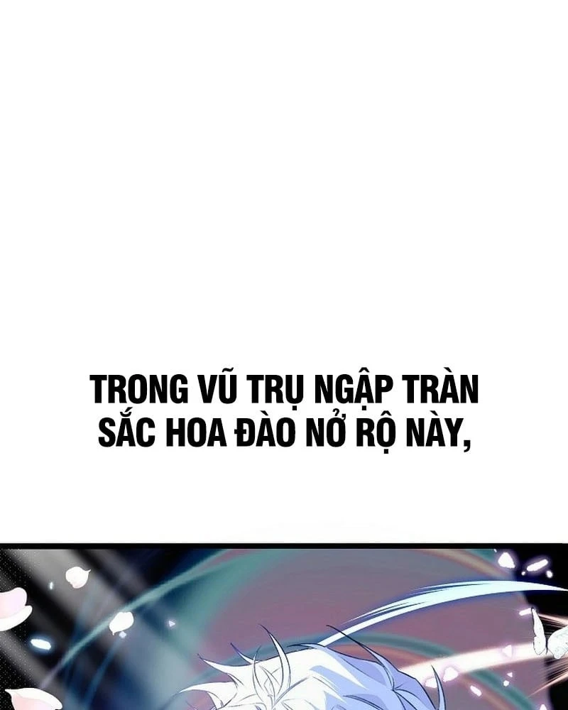 Thiên Đường Được Vận Hành Bằng Linh Hồn Chapter 1 - 141