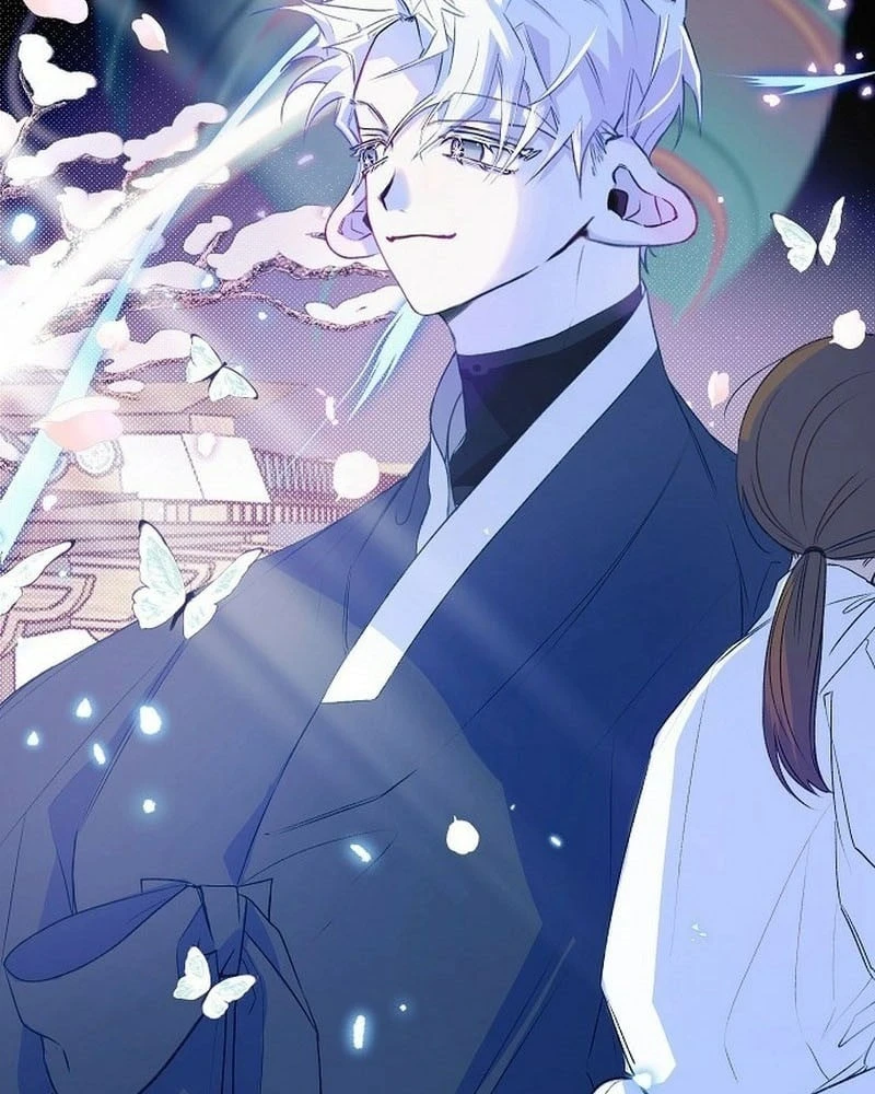 Thiên Đường Được Vận Hành Bằng Linh Hồn Chapter 1 - 142