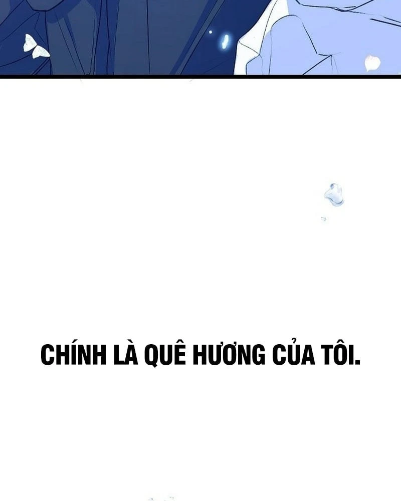 Thiên Đường Được Vận Hành Bằng Linh Hồn Chapter 1 - 143