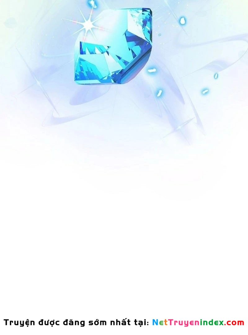 Thiên Đường Được Vận Hành Bằng Linh Hồn Chapter 1 - 145