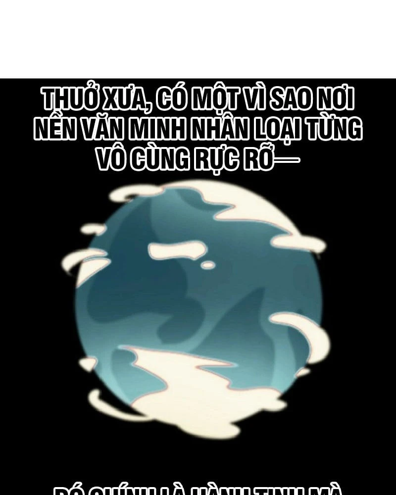 Thiên Đường Được Vận Hành Bằng Linh Hồn Chapter 1 - 146