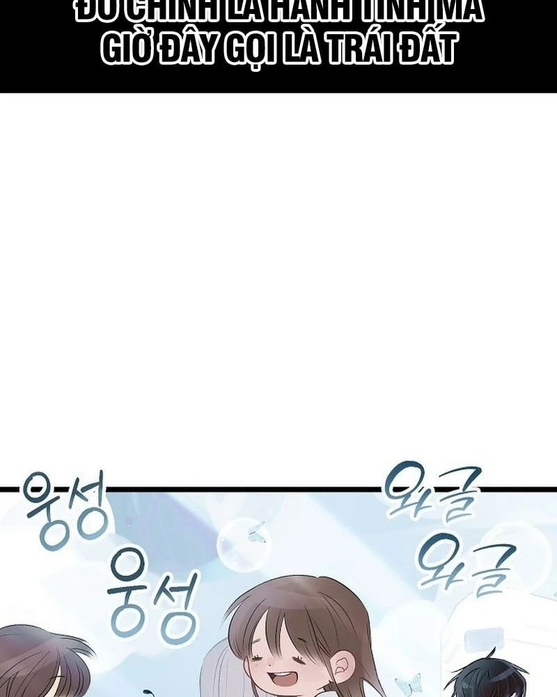 Thiên Đường Được Vận Hành Bằng Linh Hồn Chapter 1 - 147