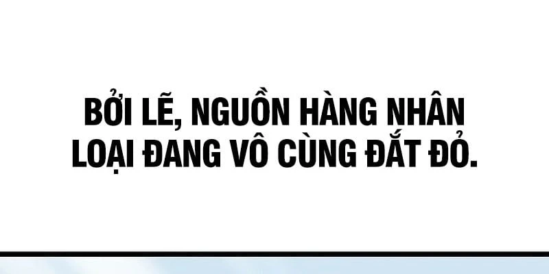 Thiên Đường Được Vận Hành Bằng Linh Hồn Chapter 1 - 149