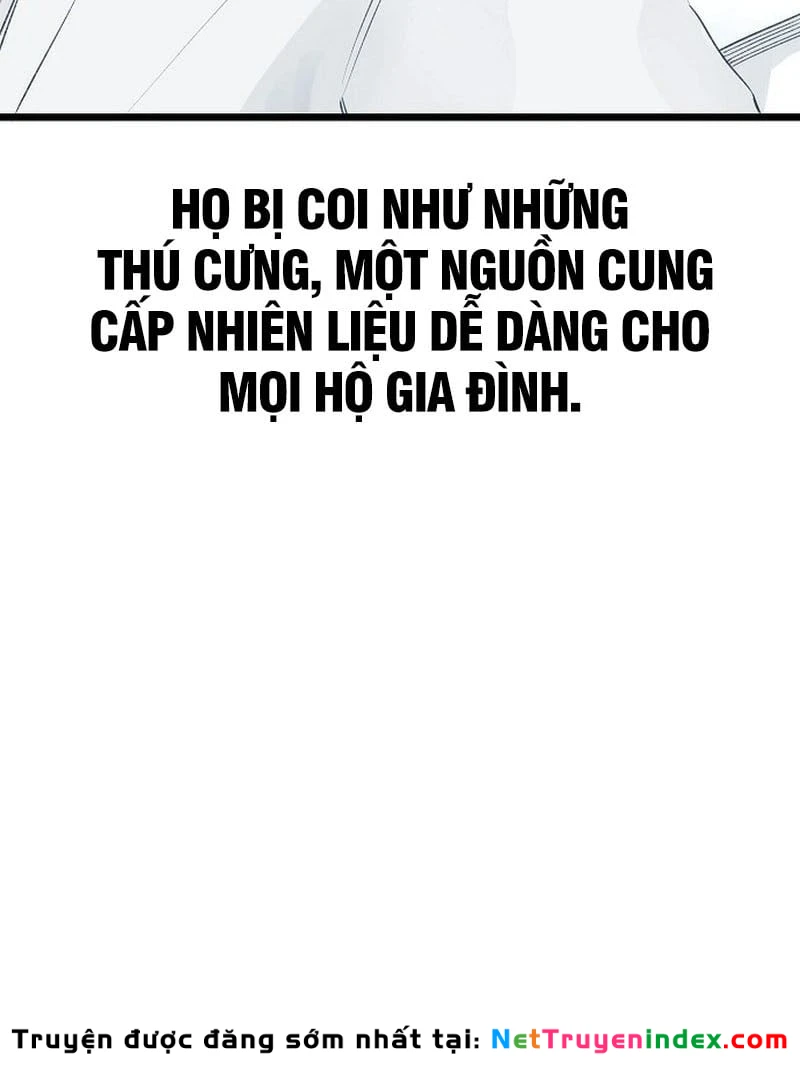 Thiên Đường Được Vận Hành Bằng Linh Hồn Chapter 1 - 151