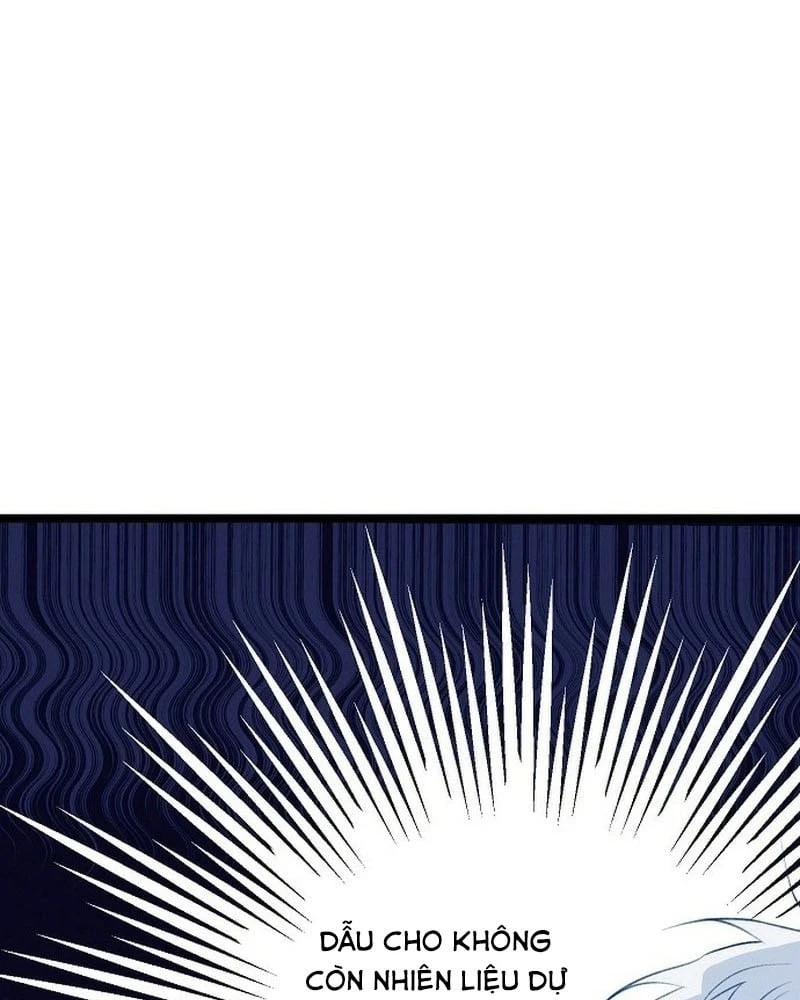 Thiên Đường Được Vận Hành Bằng Linh Hồn Chapter 1 - 153