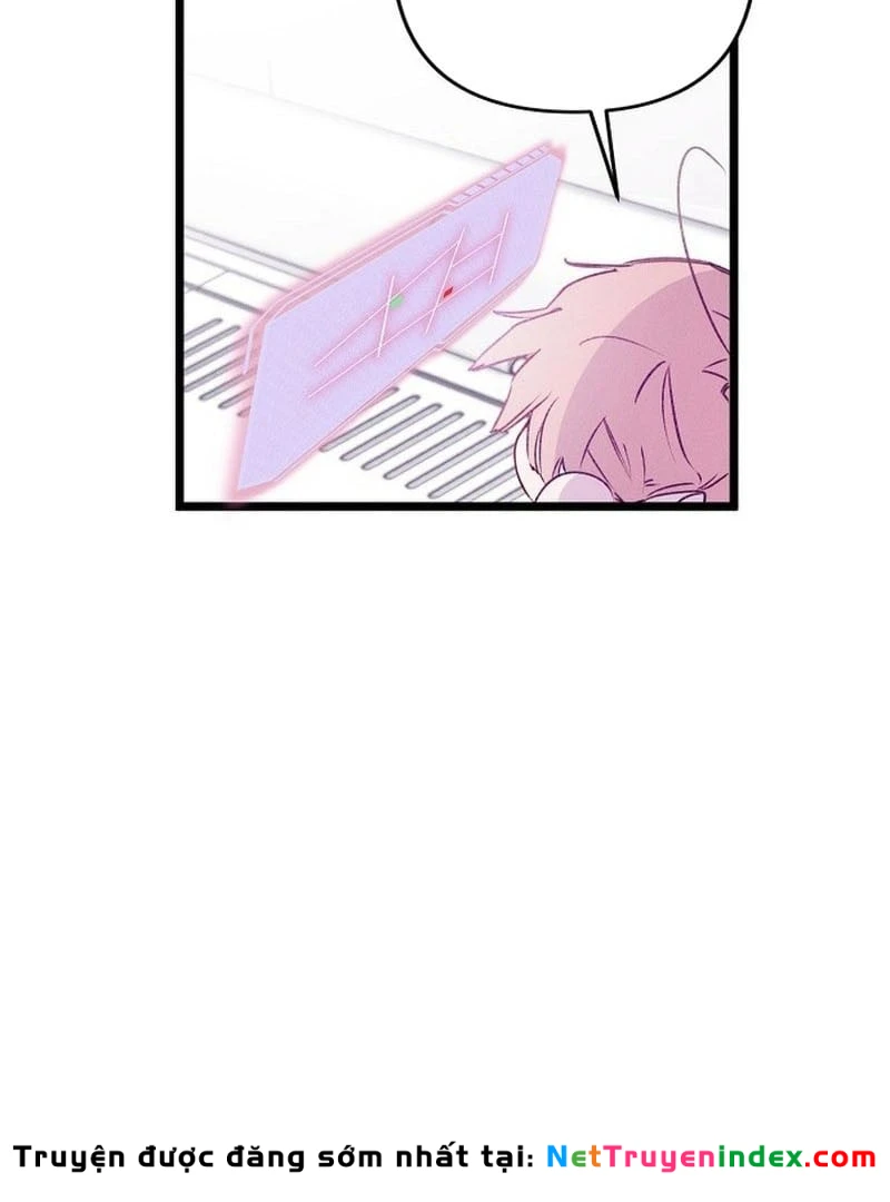 Thiên Đường Được Vận Hành Bằng Linh Hồn Chapter 1 - 155