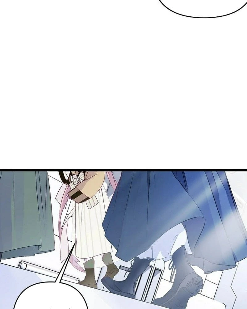 Thiên Đường Được Vận Hành Bằng Linh Hồn Chapter 1 - 157