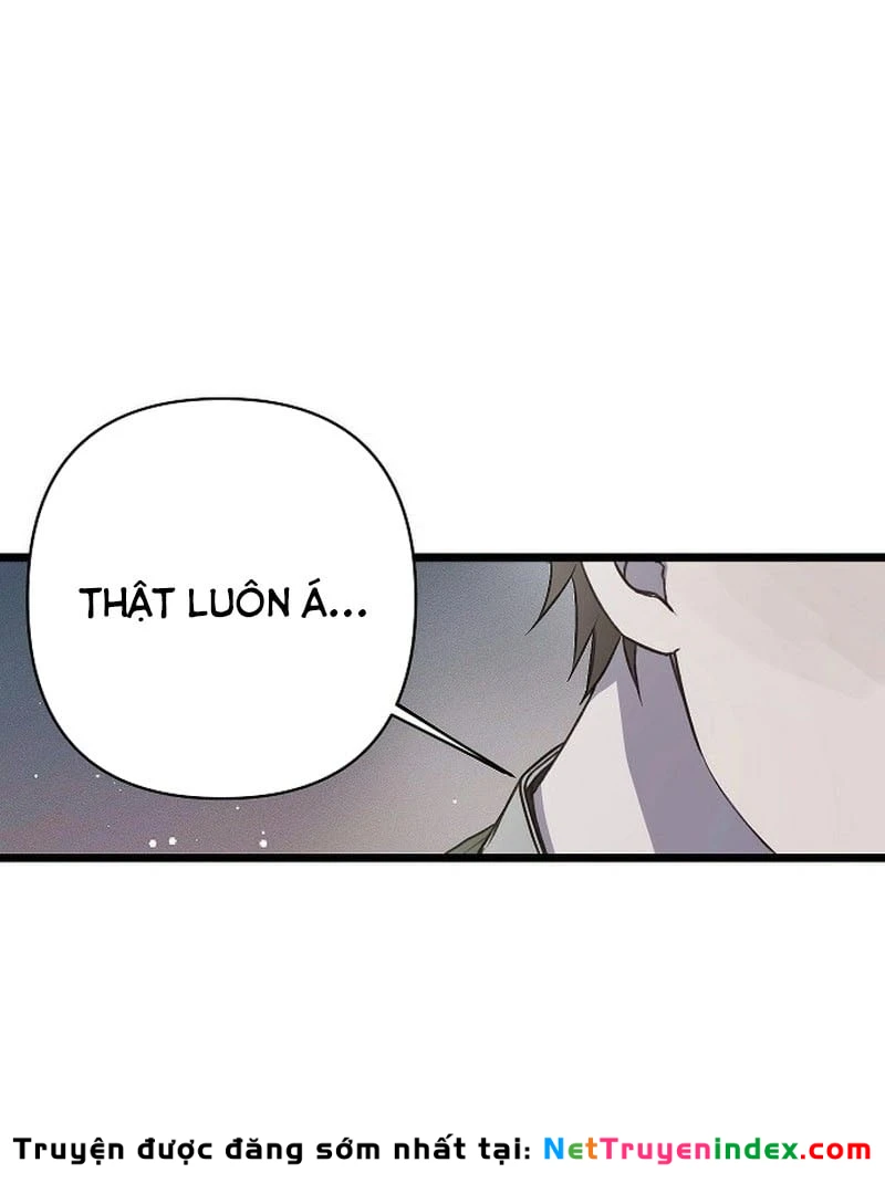 Thiên Đường Được Vận Hành Bằng Linh Hồn Chapter 1 - 160