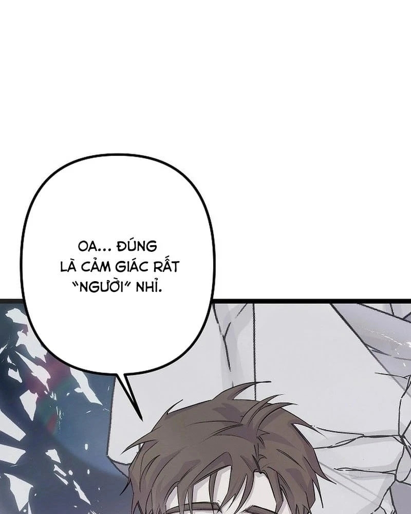 Thiên Đường Được Vận Hành Bằng Linh Hồn Chapter 1 - 161