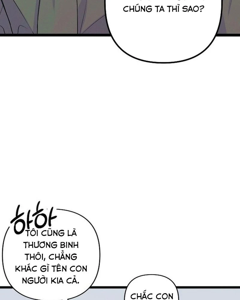 Thiên Đường Được Vận Hành Bằng Linh Hồn Chapter 1 - 163