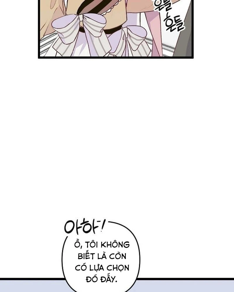 Thiên Đường Được Vận Hành Bằng Linh Hồn Chapter 1 - 166