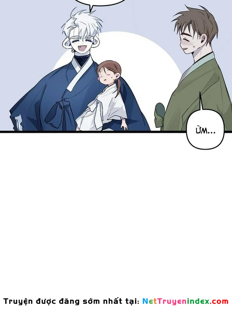 Thiên Đường Được Vận Hành Bằng Linh Hồn Chapter 1 - 167