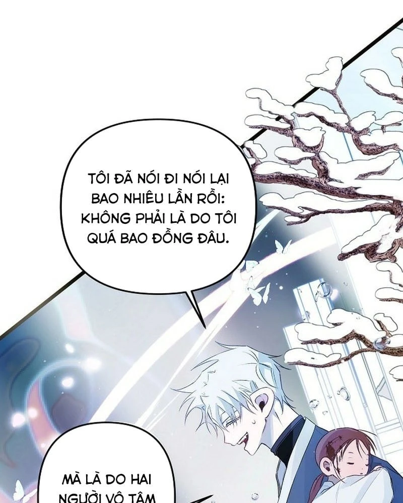 Thiên Đường Được Vận Hành Bằng Linh Hồn Chapter 1 - 168