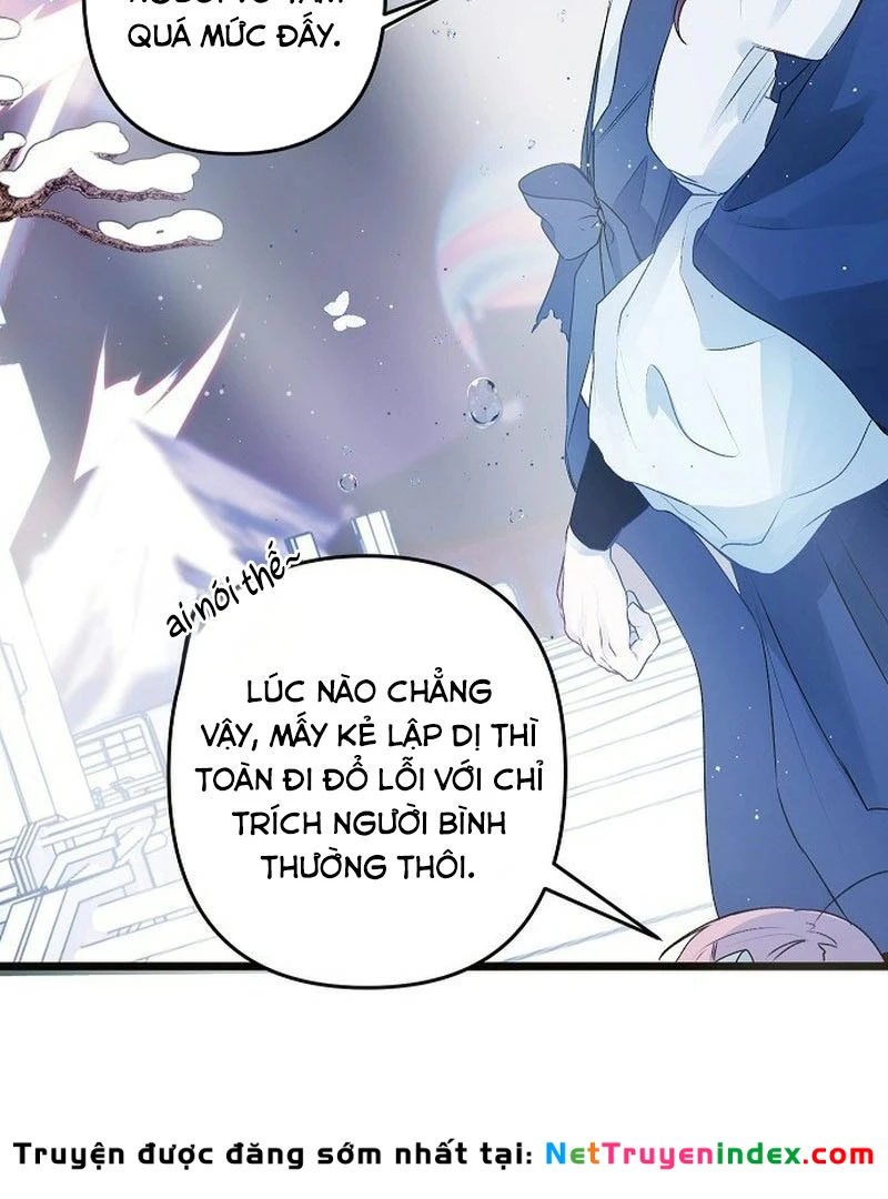 Thiên Đường Được Vận Hành Bằng Linh Hồn Chapter 1 - 169