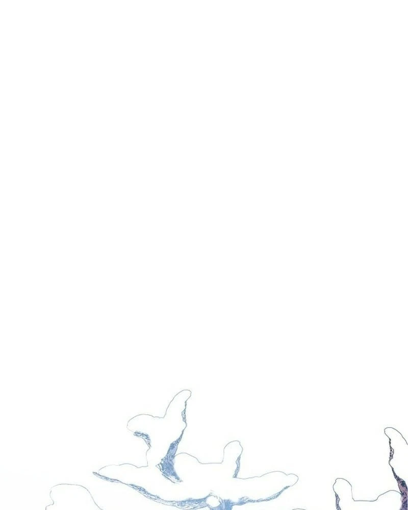 Thiên Đường Được Vận Hành Bằng Linh Hồn Chapter 1 - 170