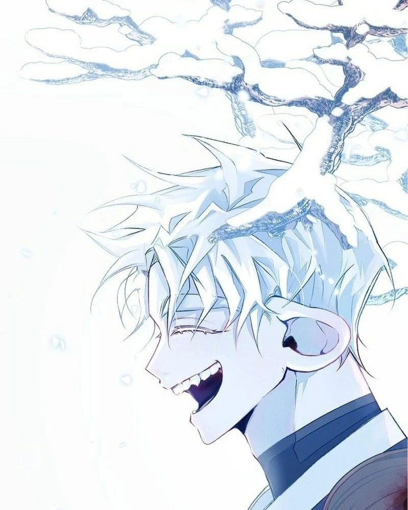 Thiên Đường Được Vận Hành Bằng Linh Hồn Chapter 1 - 171