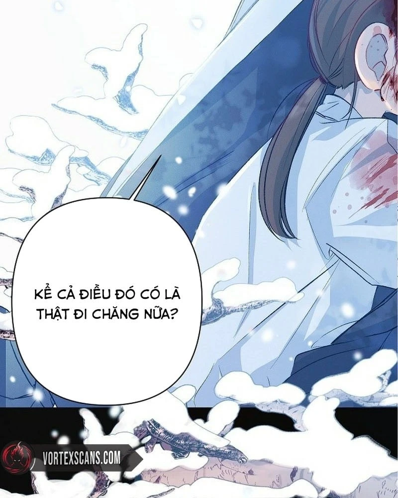 Thiên Đường Được Vận Hành Bằng Linh Hồn Chapter 1 - 172