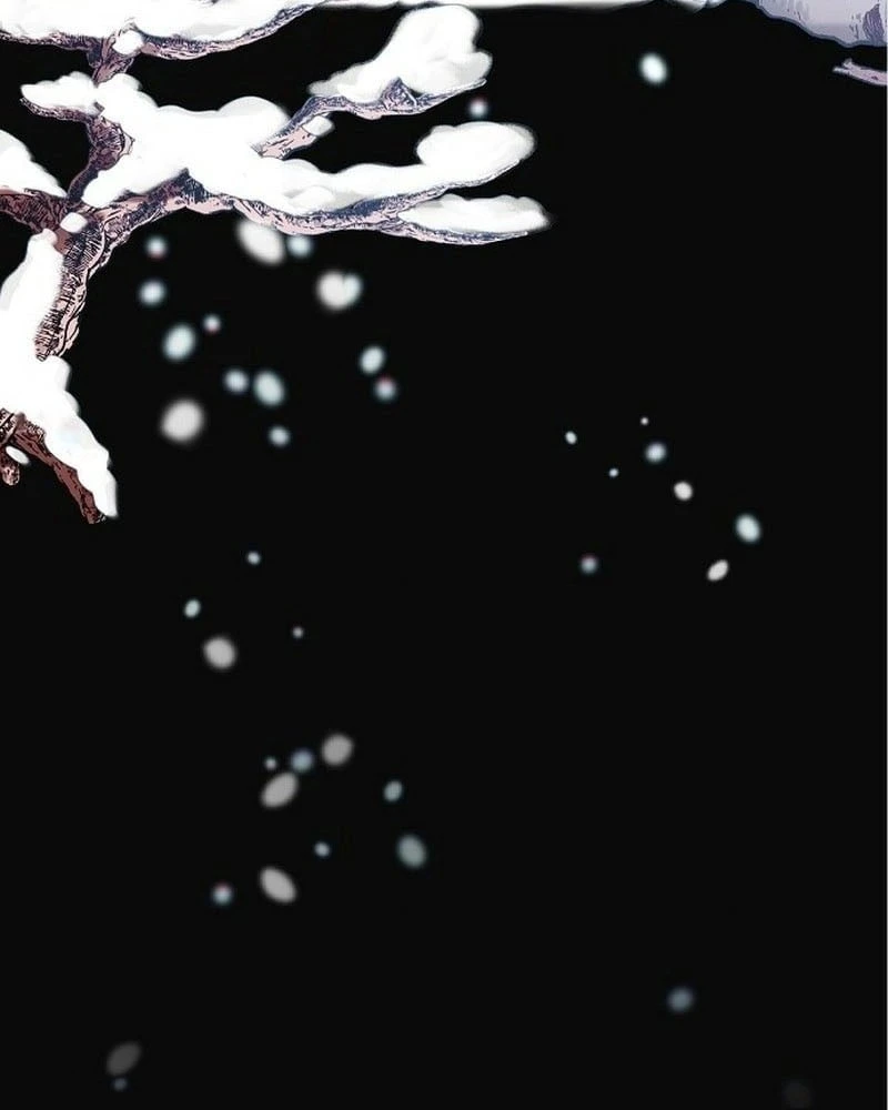 Thiên Đường Được Vận Hành Bằng Linh Hồn Chapter 1 - 173