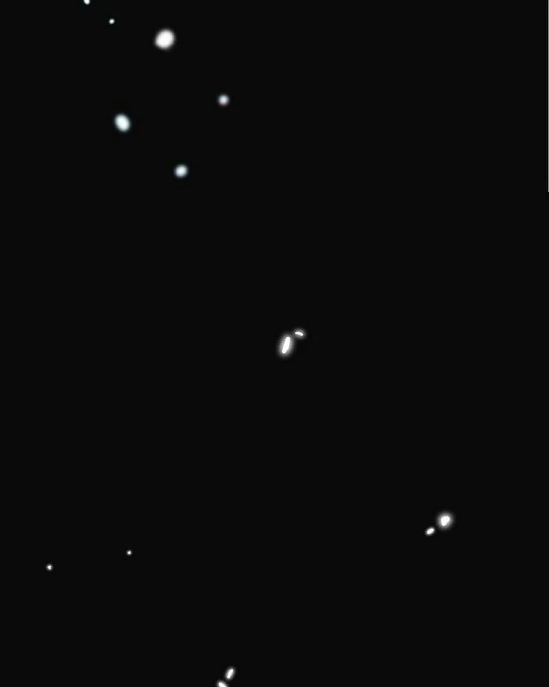 Thiên Đường Được Vận Hành Bằng Linh Hồn Chapter 1 - 175