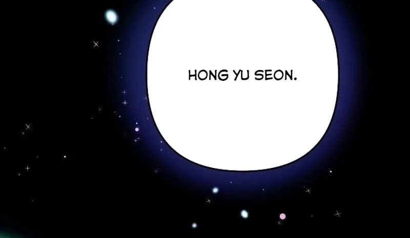 Thiên Đường Được Vận Hành Bằng Linh Hồn Chapter 1 - 177