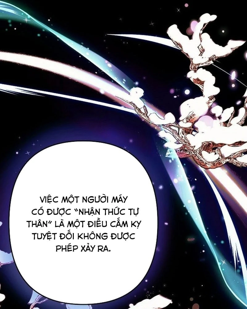 Thiên Đường Được Vận Hành Bằng Linh Hồn Chapter 1 - 178